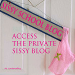 SISBLOG